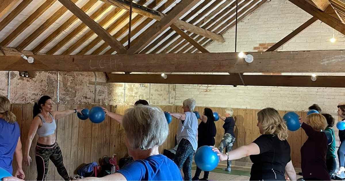 energisingpilates1can