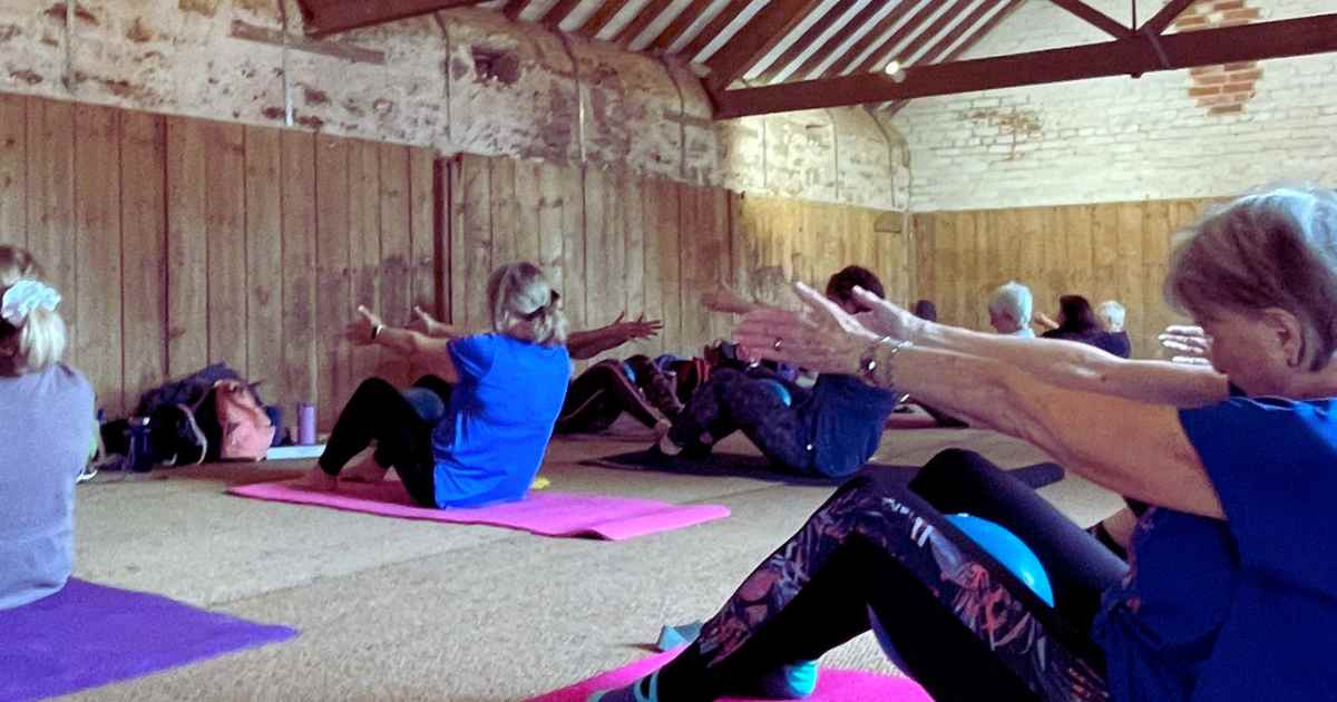 pilates2latestcan