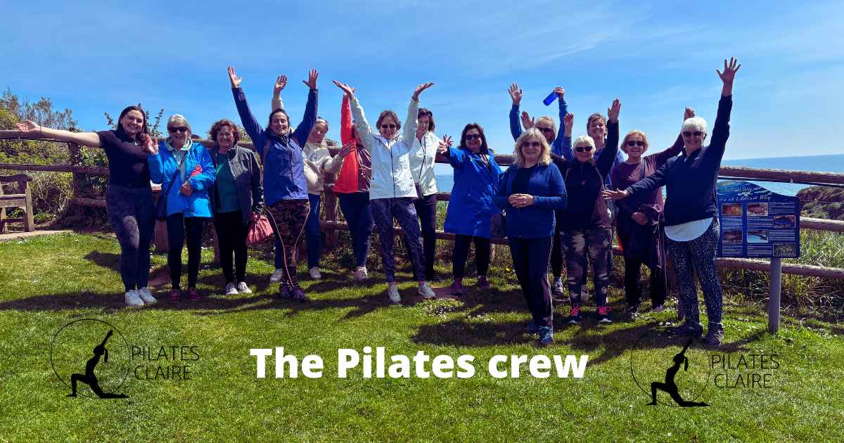 pilatescrewcan